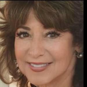 Meet your Posher, Valerie